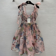 Zimmermann Dress